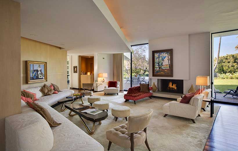 25-udobnih-dnevnih-boravaka-21