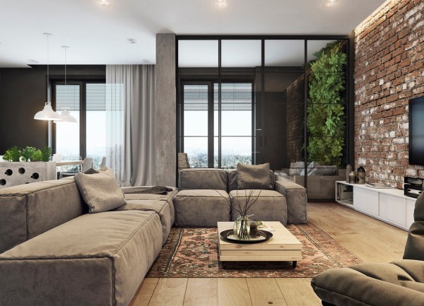 25-udobnih-dnevnih-boravaka-22