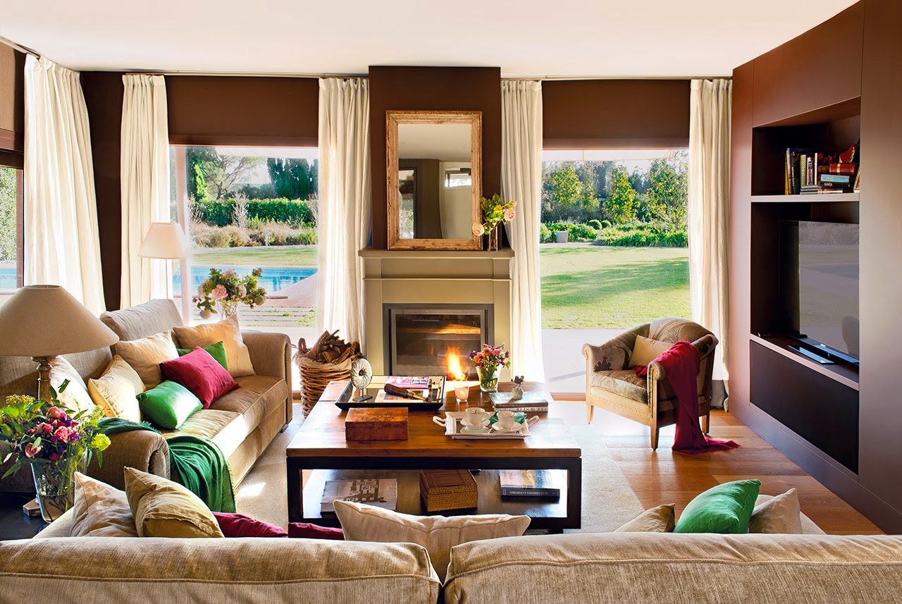 25-udobnih-dnevnih-boravaka-25