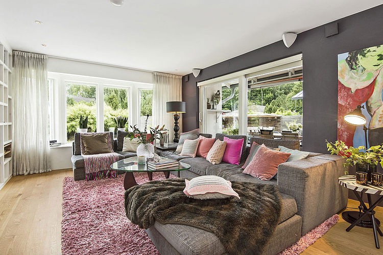 25-udobnih-dnevnih-boravaka-3