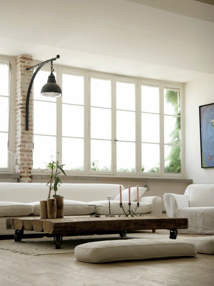 25-udobnih-dnevnih-boravaka-5