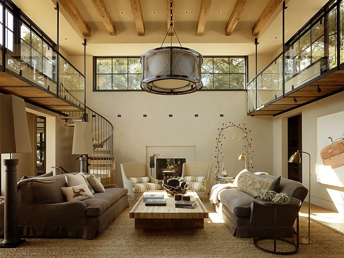 25-udobnih-dnevnih-boravaka-7