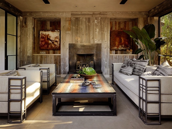 25-udobnih-dnevnih-boravaka-8