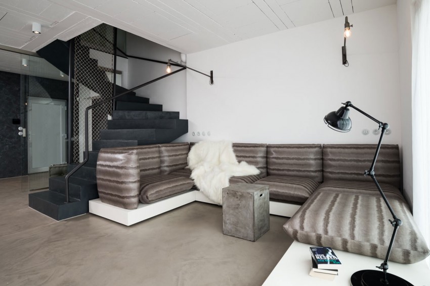 25-udobnih-dnevnih-boravaka-9