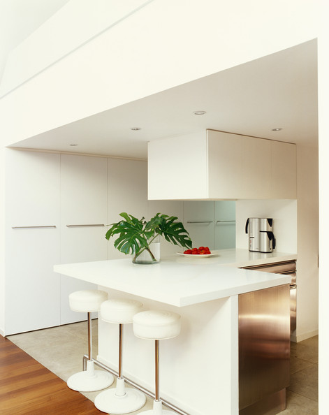 moderne-bijele-kuhinje-12