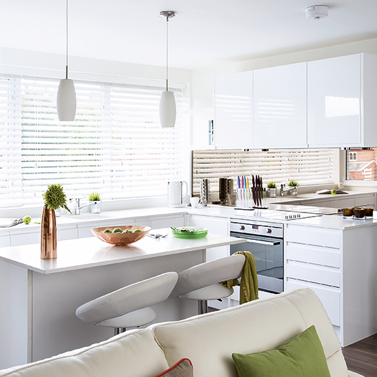 moderne-bijele-kuhinje-14