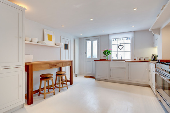 moderne-bijele-kuhinje-2