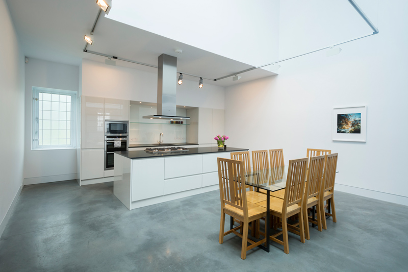 moderne-bijele-kuhinje-8