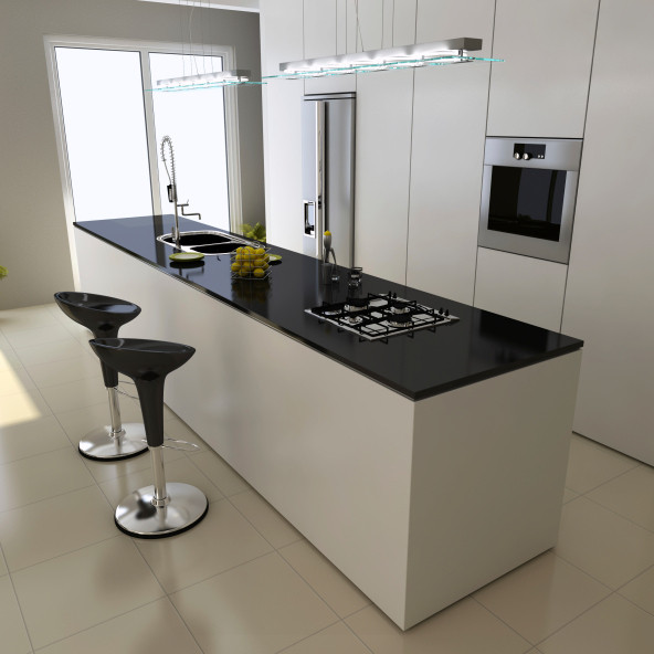 moderne-bijele-kuhinje-9