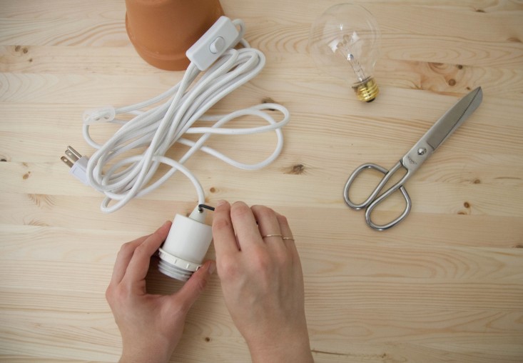 diy-luster-iz-glinene-tegle-za-cvijece -3