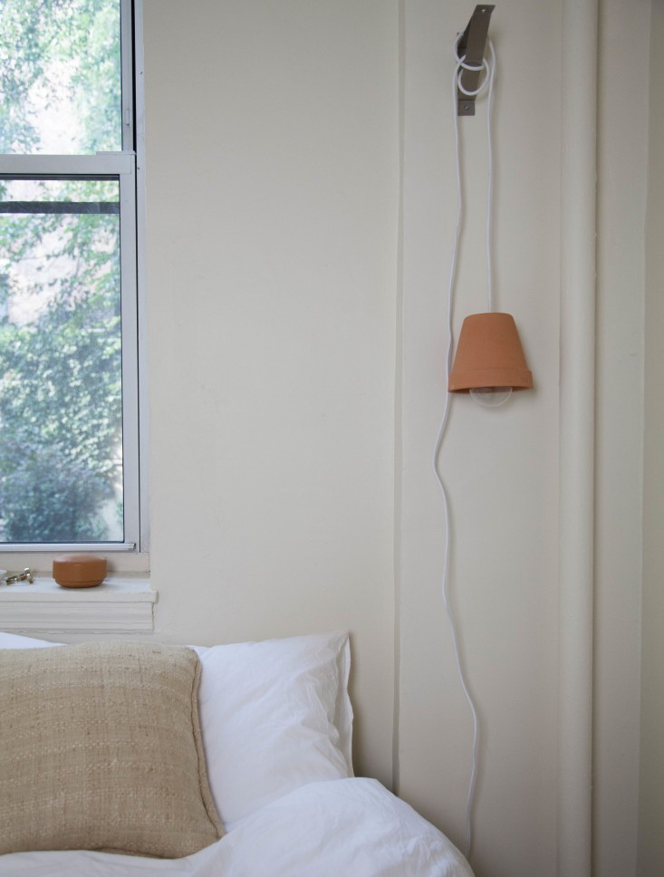 diy-luster-iz-glinene-tegle-za-cvijece -8