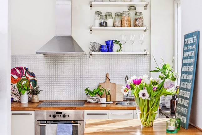 garsonjera-32-kvadrata-10