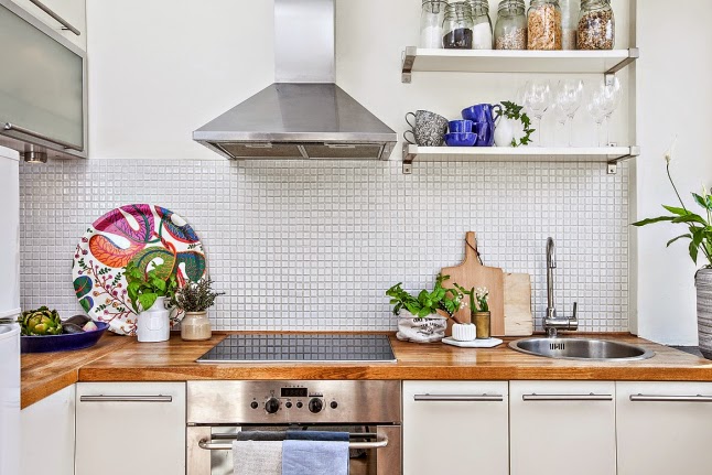 garsonjera-32-kvadrata-11