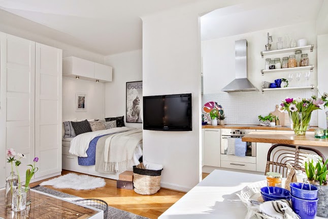 garsonjera-32-kvadrata-12