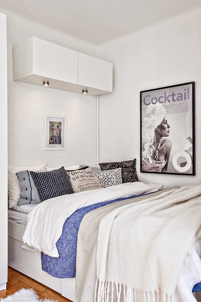 garsonjera-32-kvadrata-13