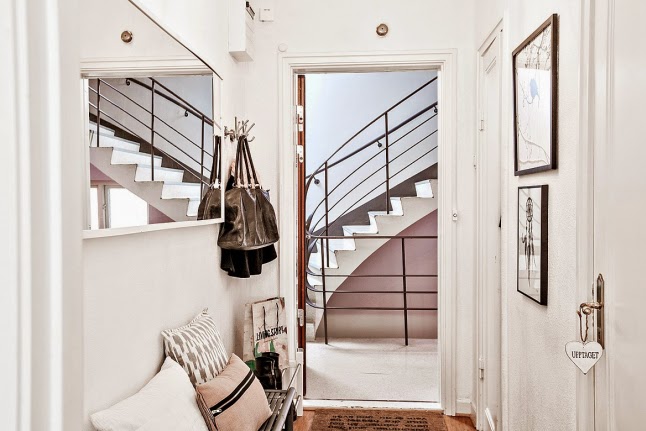 garsonjera-32-kvadrata-14