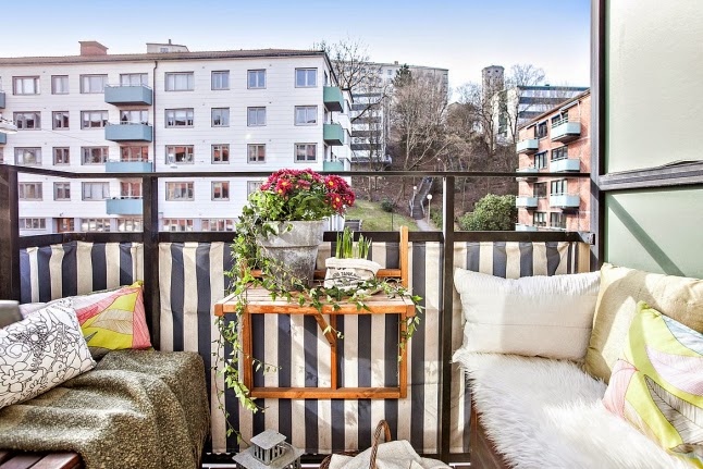 garsonjera-32-kvadrata-15