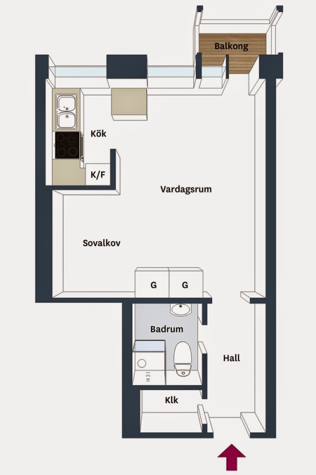 garsonjera-32-kvadrata-16