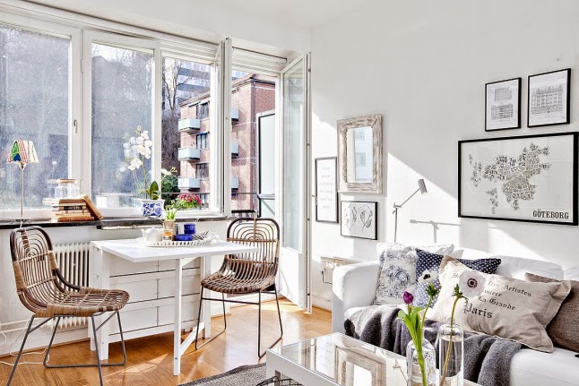 garsonjera-32-kvadrata-4