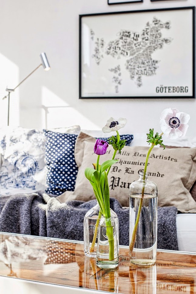 garsonjera-32-kvadrata-5