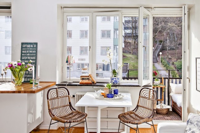 garsonjera-32-kvadrata-6