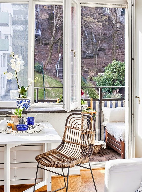 garsonjera-32-kvadrata-7