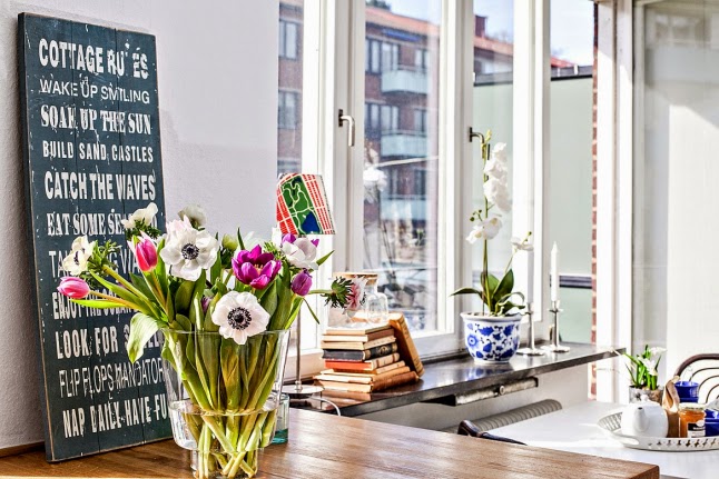 garsonjera-32-kvadrata-8