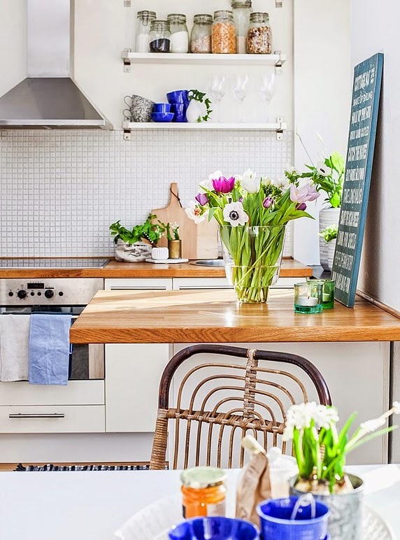 garsonjera-32-kvadrata-9