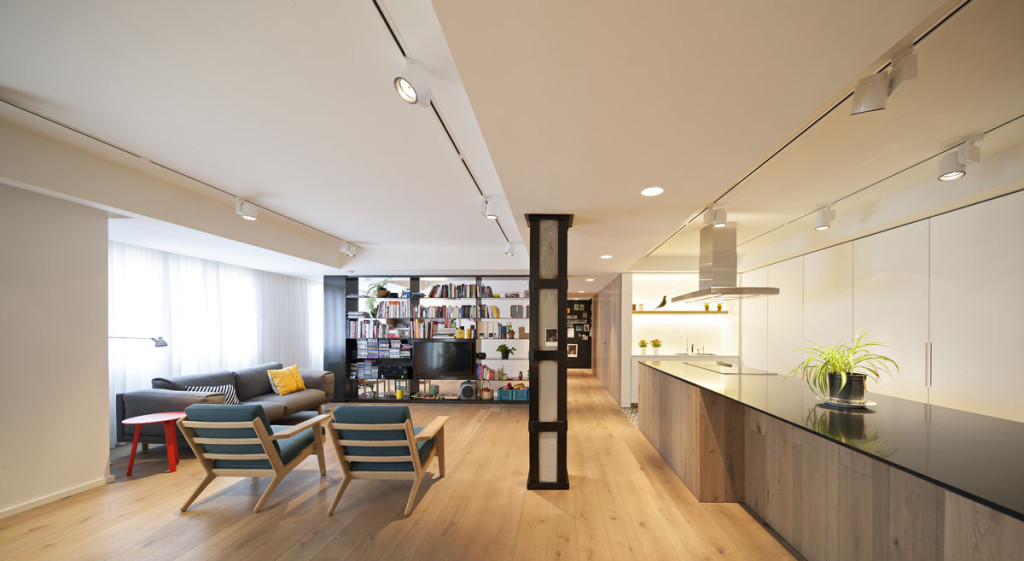 stan-n232-arquitectura-1