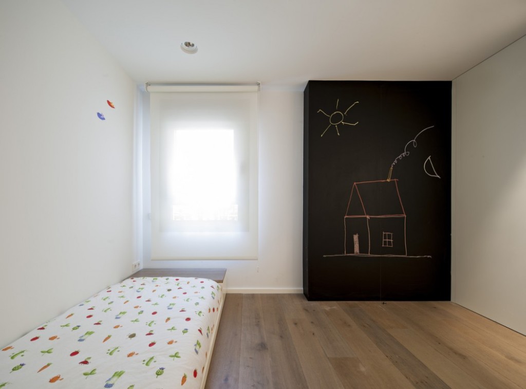 stan-n232-arquitectura-11