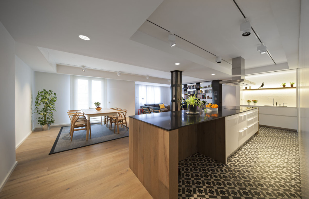 stan-n232-arquitectura-3