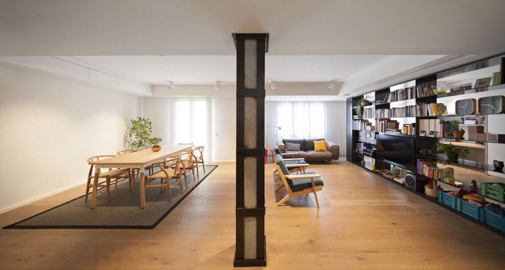 stan-n232-arquitectura-4