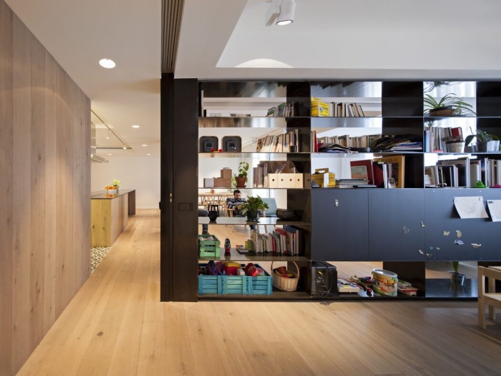 stan-n232-arquitectura-6