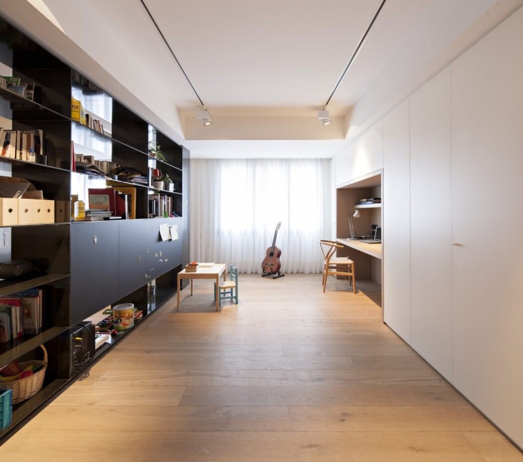 stan-n232-arquitectura-7