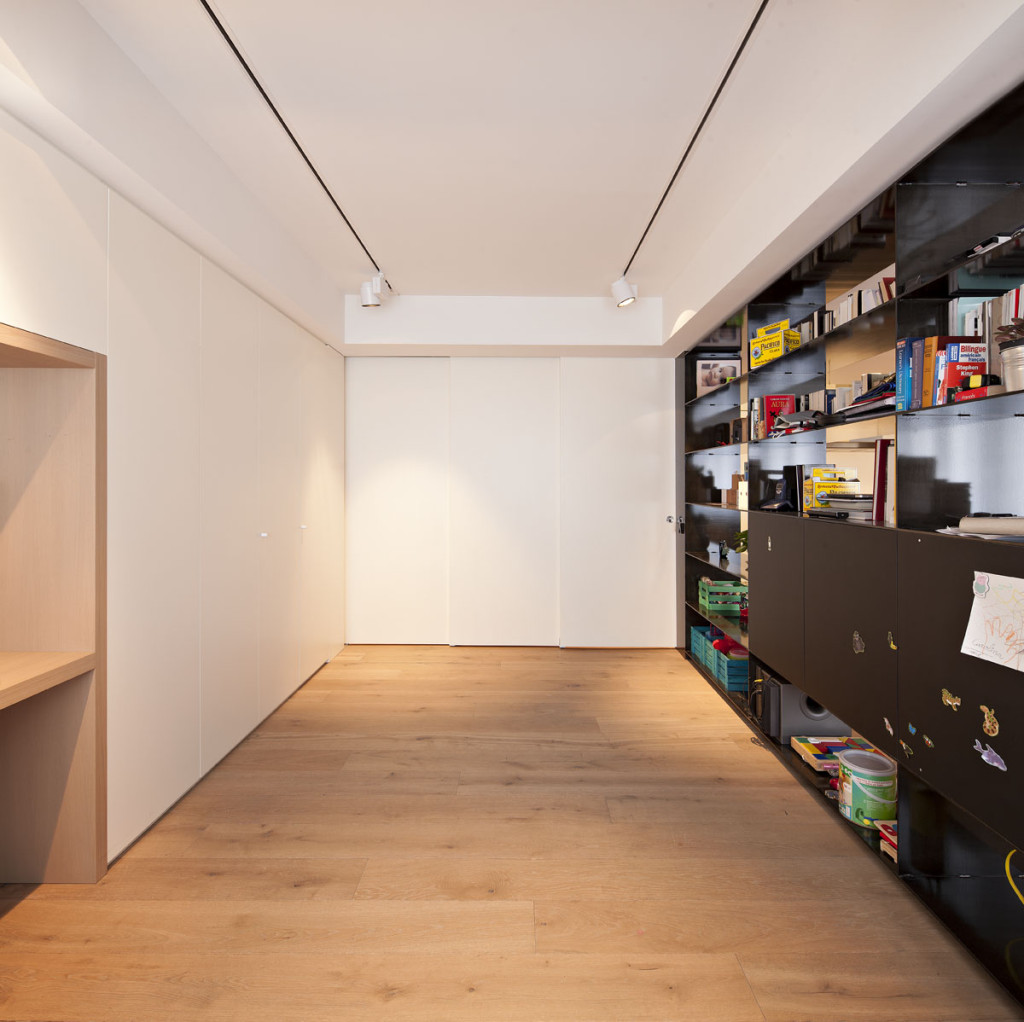 stan-n232-arquitectura-8