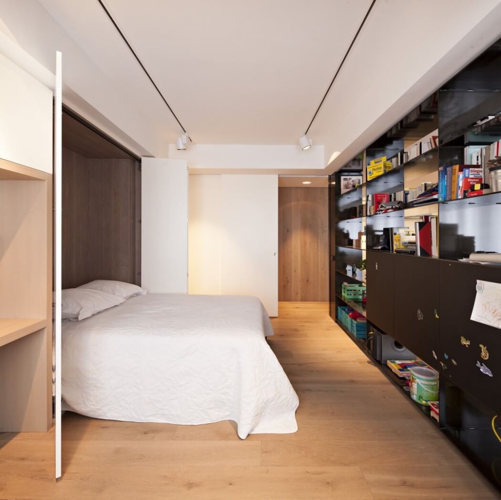 stan-n232-arquitectura-9