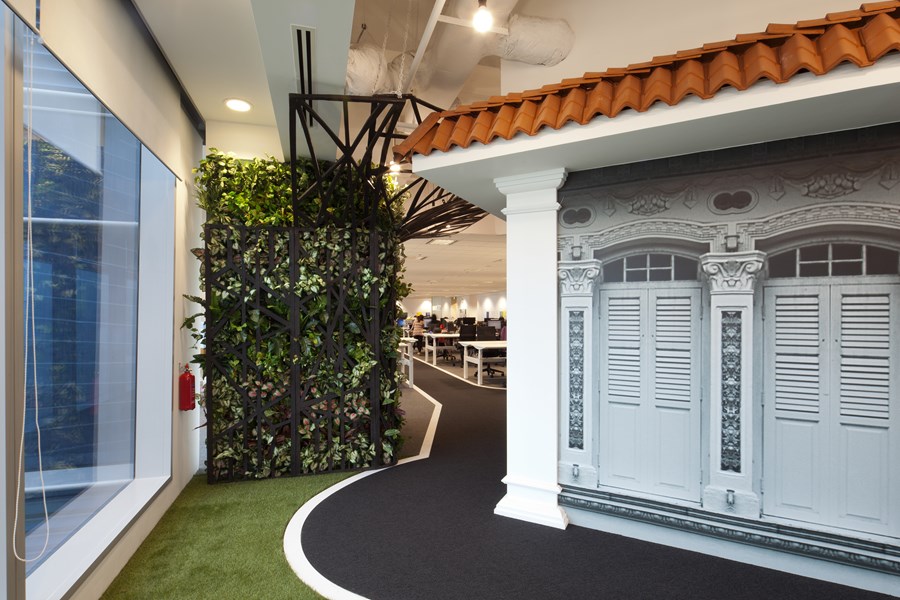 uredi-booking-dot-com-12