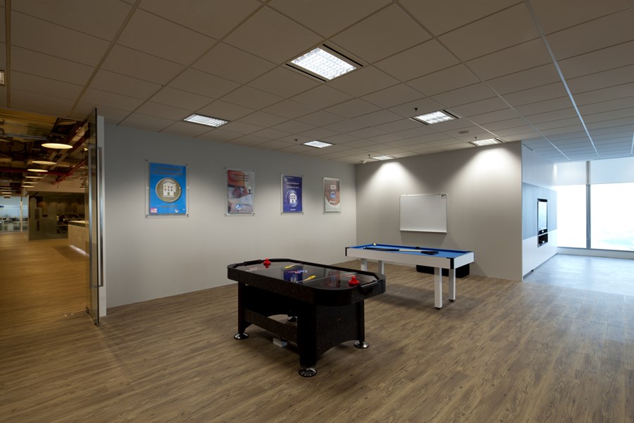 uredi-booking-dot-com-29