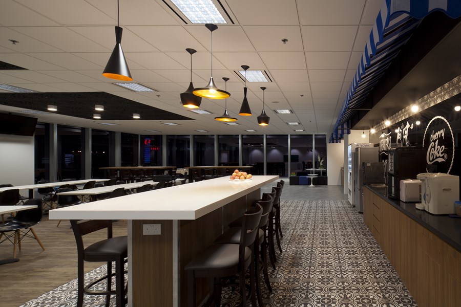 uredi-booking-dot-com-5