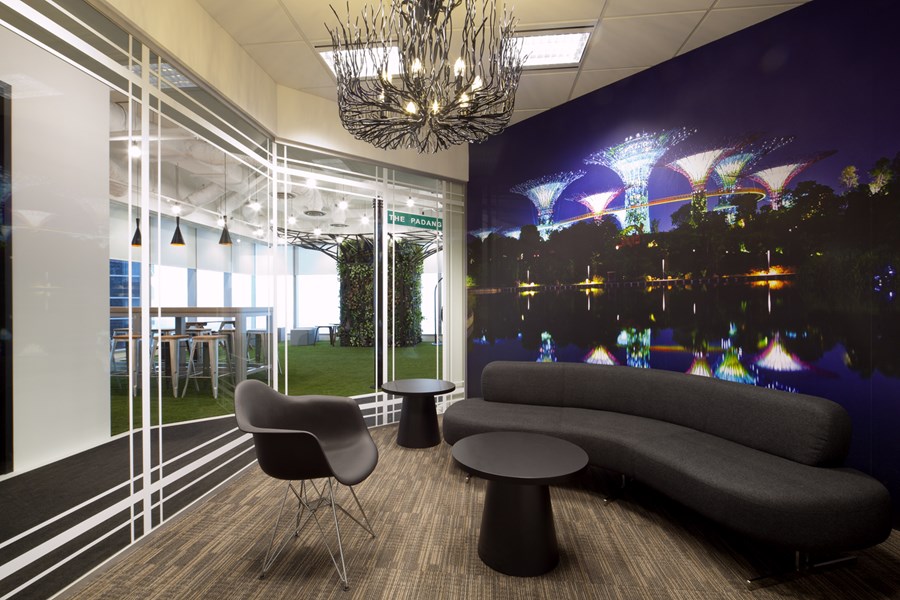 uredi-booking-dot-com-7