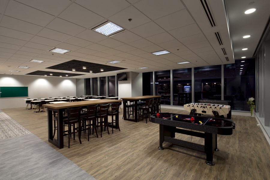 uredi-booking-dot-com-8