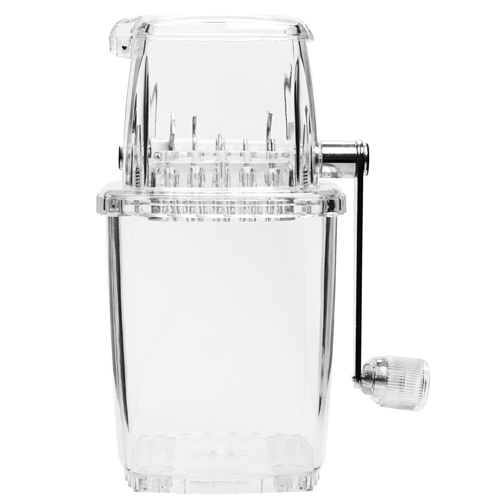 Polar express drobilica za led- 114.90 kn