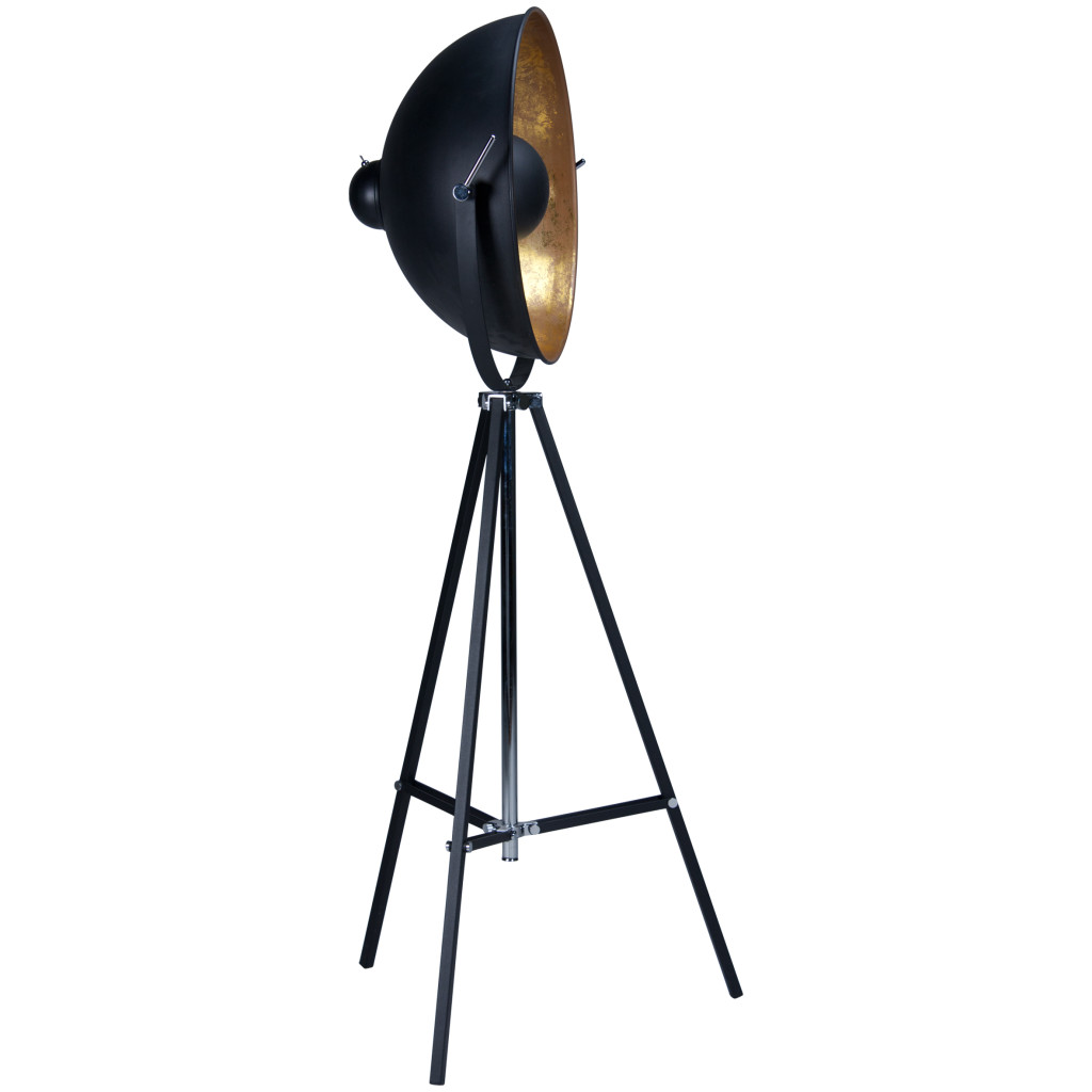 Lampa Satellight Flor