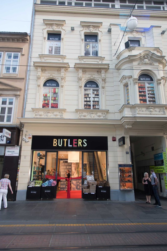 Butlers,-new-store
