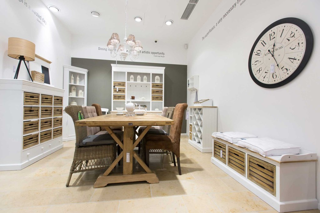 Butlers-new-store,-Ilica-21