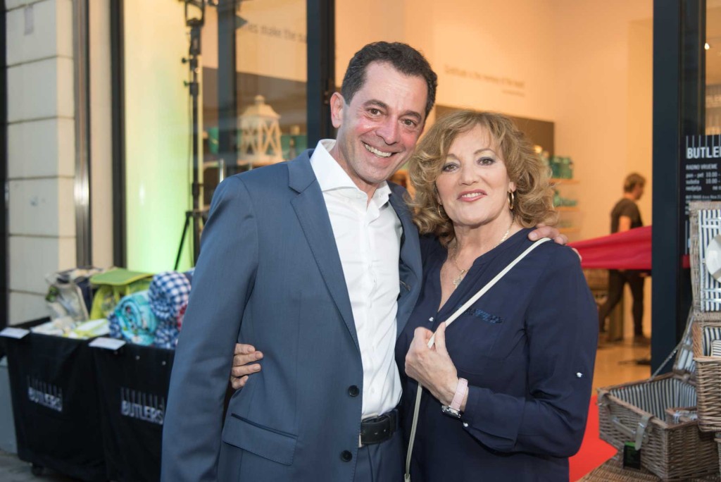 Neven-Novosel,-Tereza-Kesovija