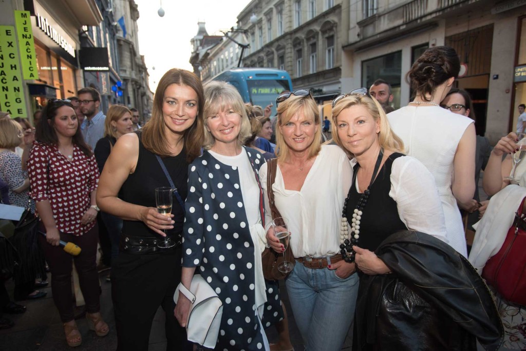 Sandra-Vranješ-Milić,-Tihana-Harapin-Zalepugin,-Sanja-Doležal,-Suzy-Josipović-Redžepagić