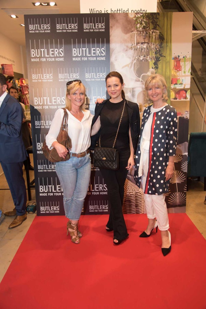 Sanja-Doležal,-Sandra-Bagarić,-Tihana-Harapin-Zalepugin