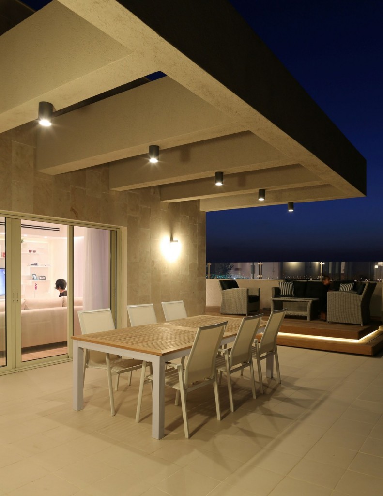 netanya-penthouse-dori-interior-design-17