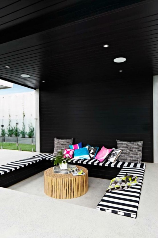 dnevni-boravci-sa-spustenim-prostorom-za-druzenje-10